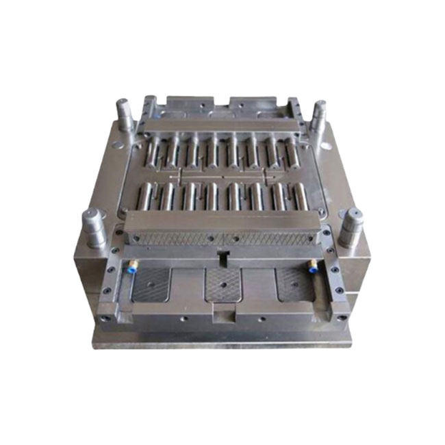 Plastic Mold for Electronic Products