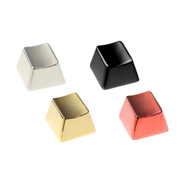 CNC Machining of Titanium Alloy Products