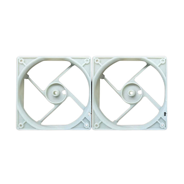 ABS 3D Printing Products