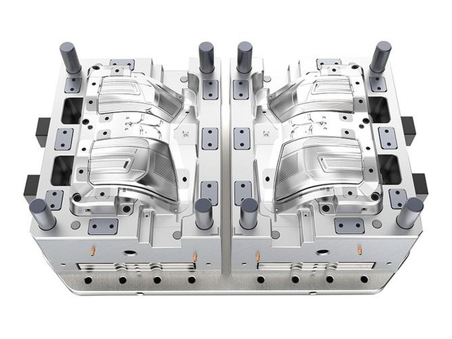 Chinese Plastic Injection mould manufacture /Supplier High-quality customize Plastic injection mould maker 