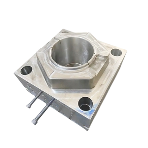 Plastic Bracket Mold/injection Mold Opening Plastic Products/shell Mold Processing Customization/injection Mold Customization Manufacturers