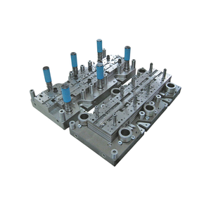 abs shaped parts injection molding agent processing/to make injection molds/processing custom plastic parts/mold production