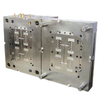 Plastic Mold Manufacturing/ Injection Molding/ Mold Design/ Plastic Product Production And Processing