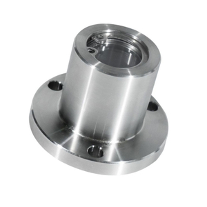 Aluminum Alloy Cnc Processing/Aluminum Alloy Mechanical Mold/Metal Aluminum Parts Processing