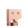 Copper Processing Factory/Auto Parts /cnc Processing/precision Machinery Parts Processing/finishing Copper Parts