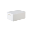 High Quality Thickened Storage Box/ Plastic Storage Box/ Plastic Mold Customization