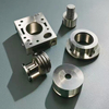 CNC Machine Tool CNC Machining Non-standard Parts/Metal Mold Hardware Processing/stainless Steel Parts Processing 