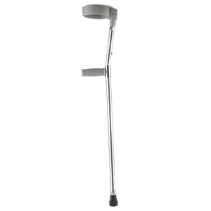  Elbow Crutches Wholesale F Cane, Elbow Cane Underarm Crutches Aluminum Alloy Elbow Crutches Manufacturer Rehabilitation Crutches 3D Printing Injection Molds