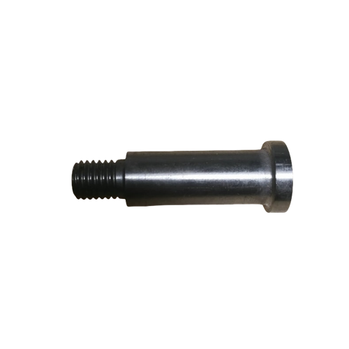 Cnc Machining CNC Lathe Machinery/ Non-standard Hardware Precision Parts/ Stainless Steel Parts Processing