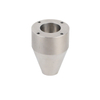 CNC Machining Turning Parts/Non-standard Hardware Parts Machining / 304 Stainless Steel Non-standard Parts Processing