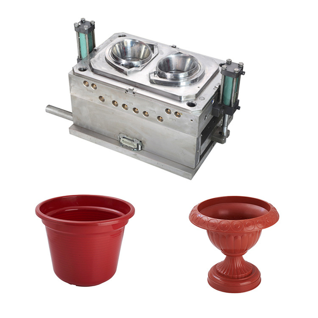 Manufacturers sell customized gas-assisted injection mold/gas-assisted mold/injection molding process/injection grinding tools
