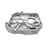 Auto Parts Aluminum Alloy Die Casting/ Aluminum Casting/ Aluminum Alloy Die Casting Processing