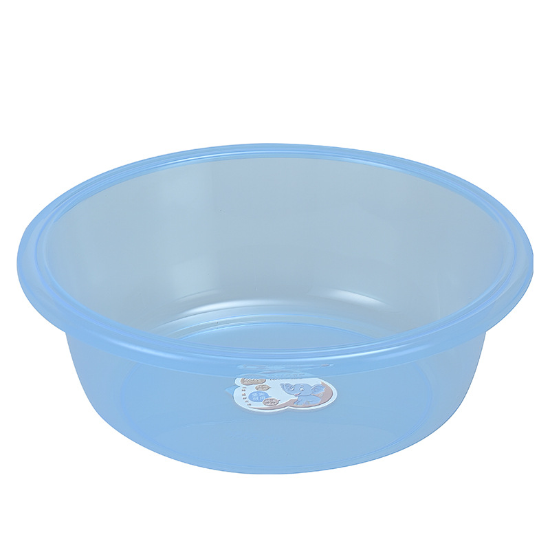 Plastic basin/plastic mold production /3D priting