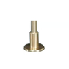 Copper Cnc Machining Custom/ Precision Parts Machining/ Non-standard Hardware