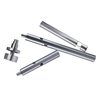 Cnc Machining/ Stainless Steel Hardware/ Non-standard Parts Machining/ Precision CNC Lathe Processing