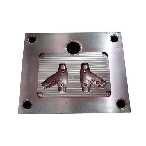  Various Mold Services for Precision Die-Casting/Die-Casting Tooling Brand Customization Service/Custom Precision Die-Casting Mold Set