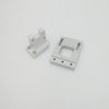 Mechanical Parts Aluminum Alloy Machining/ Precision Hardware Processing/ Non-standard CNC Lathe Processing