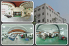 Medical Shell Production/ Factory Parts Processing/ Precision Plastic Products