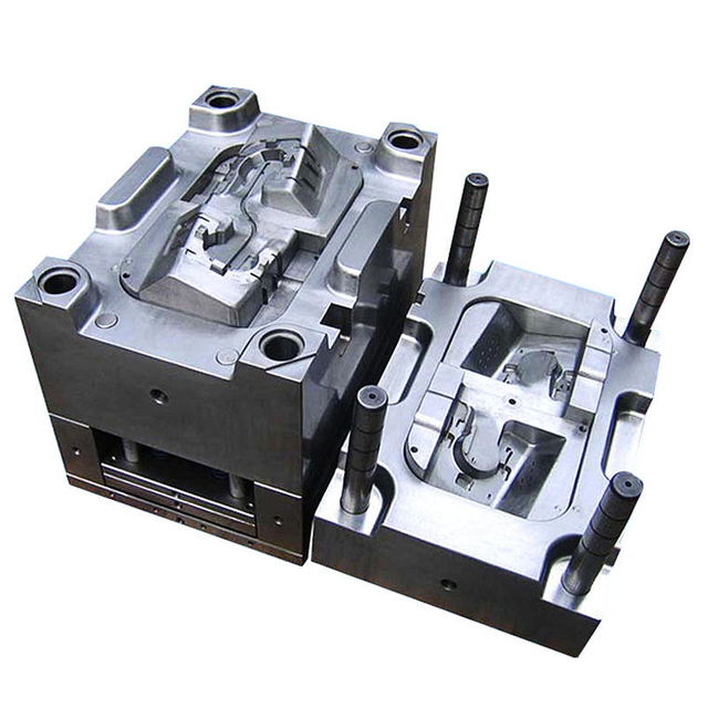 Customized Injection Mold/Injection Mold Processing Customization/Daily Use of Injection Molding Products Customized Processing