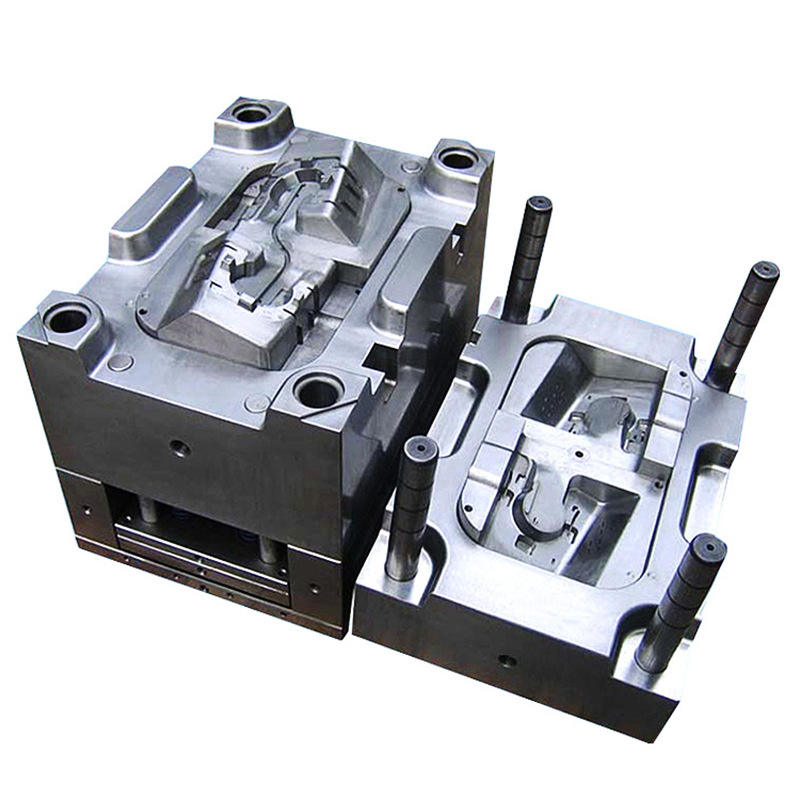 Customized Injection Mold/Injection Mold Processing Customization/Daily Use of Injection Molding Products Customized Processing