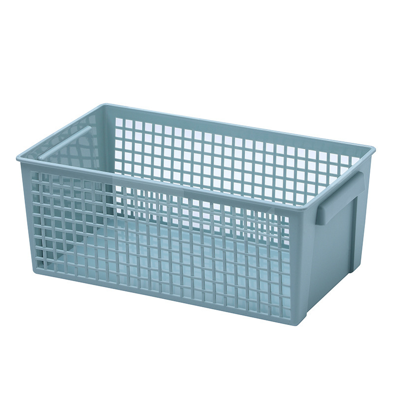 High Quality Plastic Basket/plastic Mold Manufacturer /3d Printed Plastic Parts