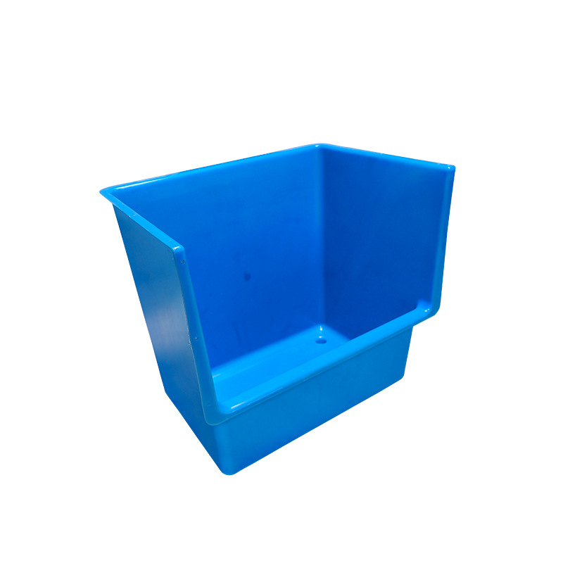 Plastic Mould Factory Ice Maker Plastic Mould Development Plastic Bucket Mould Manufacturer Injection Processing