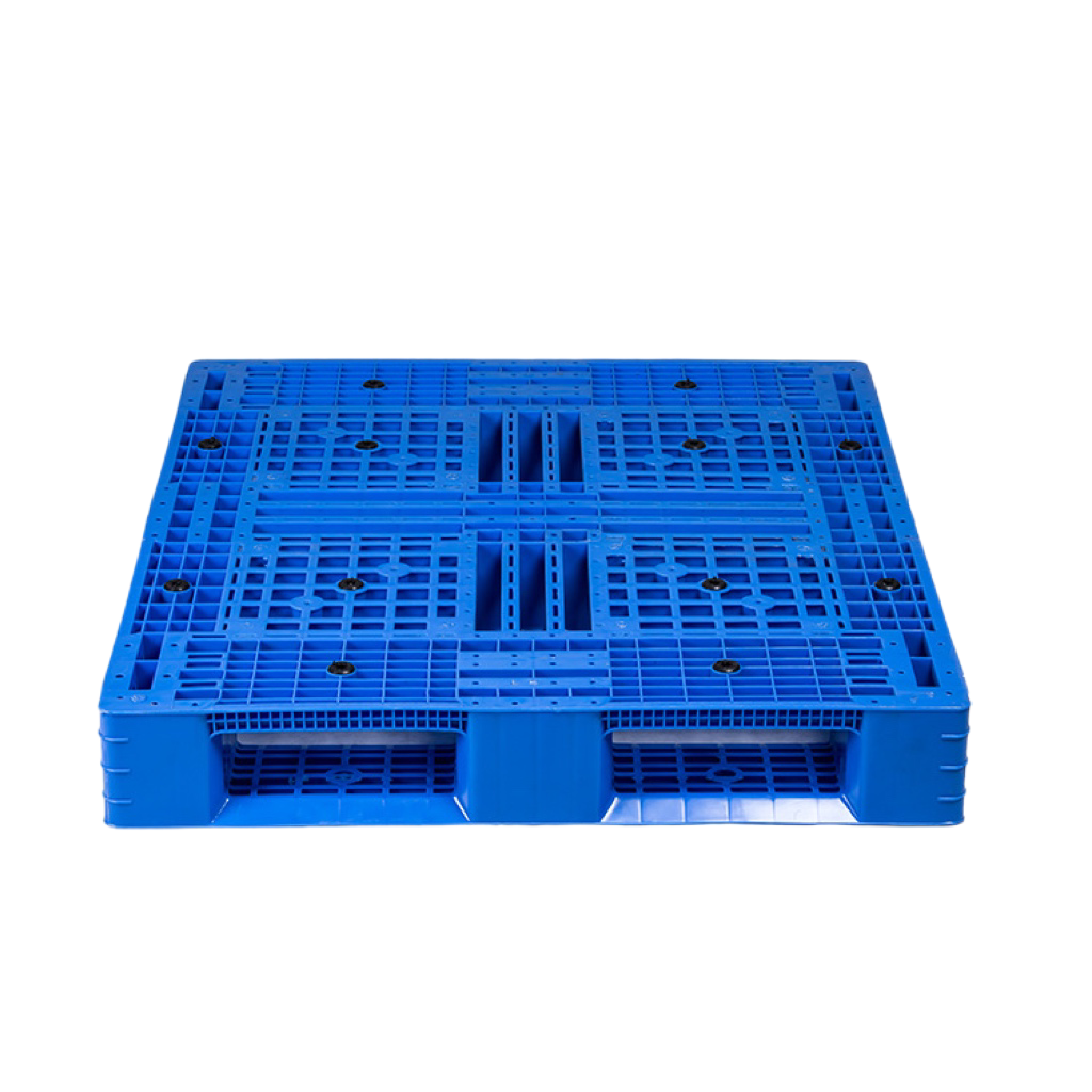 Custom plastic tray mold manufacturing/High quality plastic Injection mould made in China Supplier