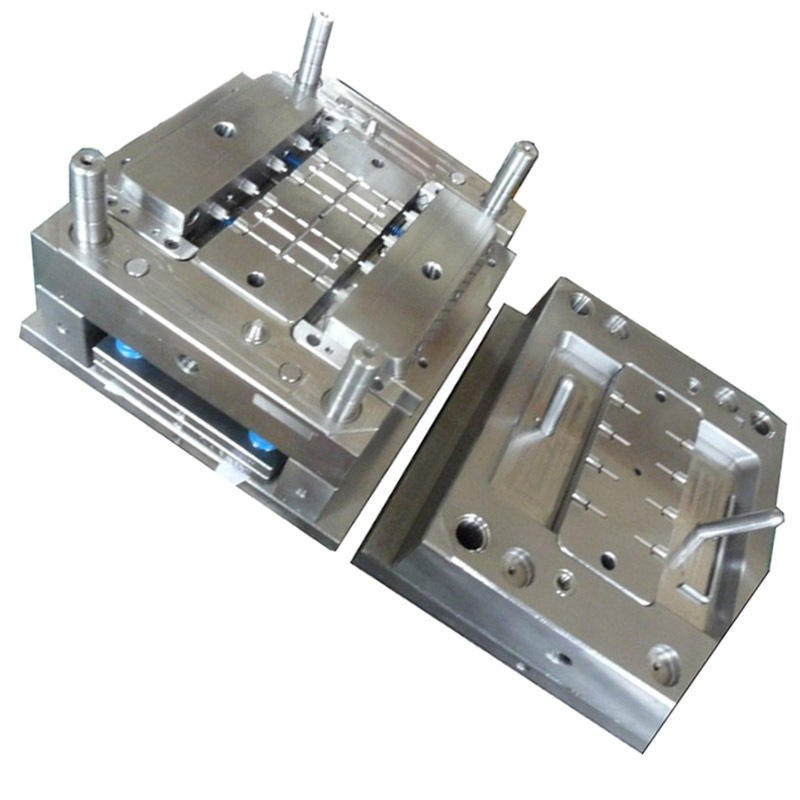 Customized Injection Mold/Injection Mold Processing Customization/Daily Use of Injection Molding Products Customized Processing