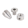 CNC Machining Turning Parts/Non-standard Hardware Parts Machining / 304 Stainless Steel Non-standard Parts Processing