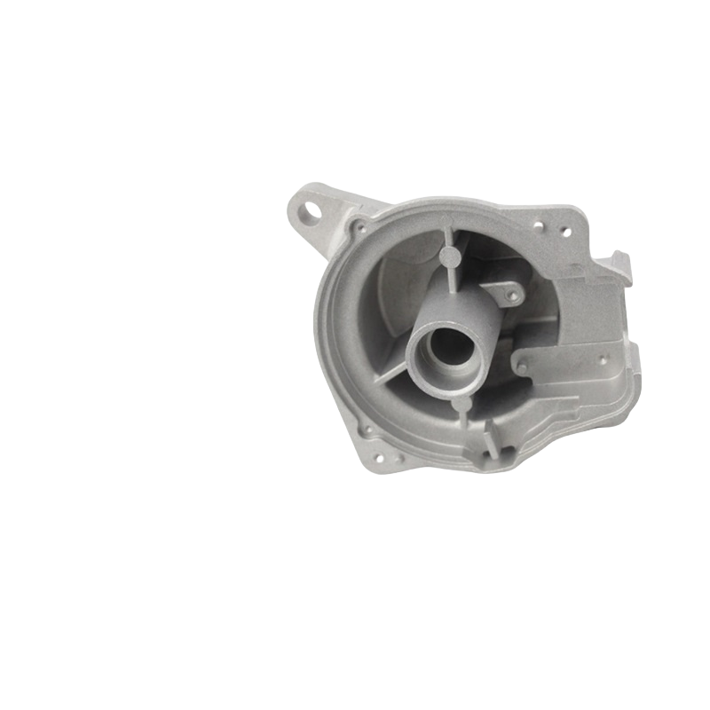 Aluminum Alloy Die Casting/ Non-standard Die Casting/ Die Casting Parts Mold Processing