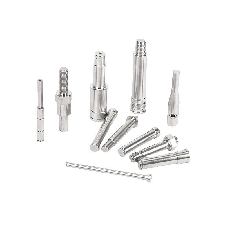 CNC Machining Non-standard Parts /CNC Custom Metal Parts /CNC To Draw Custom Machined Parts