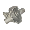 Auto Parts Aluminum Alloy Die Casting/ Aluminum Casting/ Aluminum Alloy Die Casting Processing